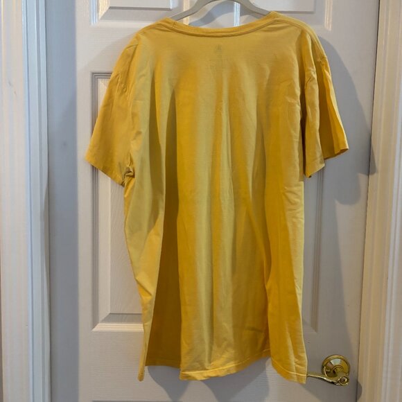 Walt Disney World Retro Tee - Picture 2 of 3